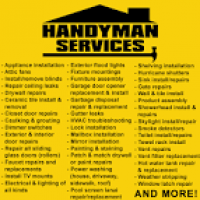 handyman-services-across-uk