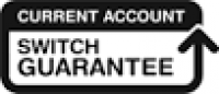 SWITCH YOUR CURRENT ACCOUNT ...