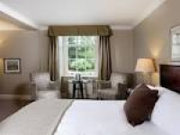The Linden Hall Hotel, Longhorsley, UK - Booking.com