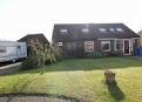 Property for Sale in Cramlington - Buy Properties in Cramlington ...