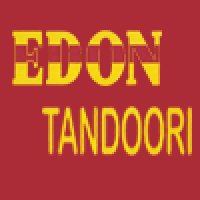 Edon Tandoori