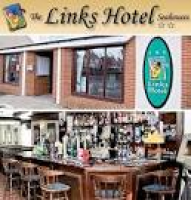 LINKS HOTEL in SEAHOUSES