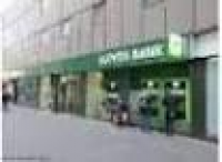 Image of Lloyds Bank
