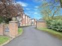 Ponteland, Newcastle Upon Tyne property. Find properties for sale ...