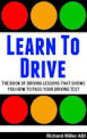 ... Driving Lessons That Shows ...