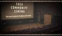 Fuse Community Cinema, Moor ...
