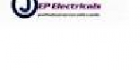 electricians - Jep Electricals
