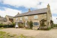 Pry House at Slaley, near Hexham - Chronicle Live