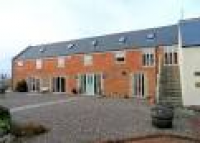 Property for Sale in Main Street, Red Row, Morpeth NE61 - Buy ...