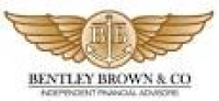 Bentley Brown & Co Ltd