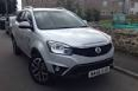 Dennis Common,cars for sale in Morpeth, Northd | Parkers