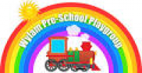 Wylam Preschool Playgroup - Company Information - Endole