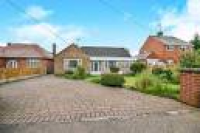 Bungalows For Sale in Annesley Woodhouse - Rightmove