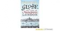 Globe: Life in Shakespeare's London: Amazon.co.uk: Catharine ...