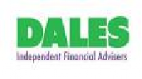 Commercial & Residential Property Finance Specialists - Charleston ...