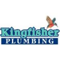 Kingfisher Plumbing & Gas