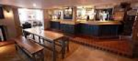 new look Admiral Rodney a