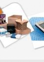 Kendon - Packaging Group PLC