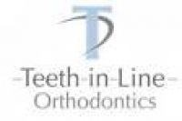 Best Dentists Near East Midlands | Best Dental Practices Near East ...