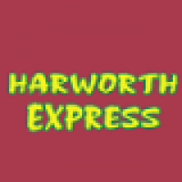 Harworth Express
