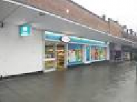 A Nottingham store is available rent-free for a year for its new ...