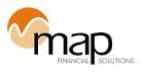 Map Financial Solutions Ltd