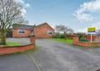 Bungalows for Sale in Church Warsop - Zoopla