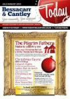 Bessacarr & Cantley Today July/Aug15 by Paula Mickley - issuu