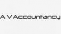 Accountants in Newark on Trent - Accounting & Bookkeeping Services