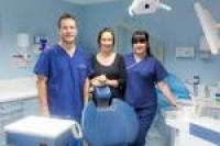 Dentists in Collingham, Newark | Reviews - Yell