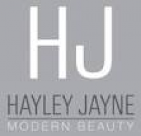 Hayley Jayne Beauty – Modern Beauty Collingham