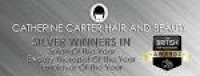 Home - Catherine Carter Salons Catherine Carter Salons
