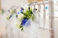 Nicci Snook Flowers Specialist in Traditional and Vintage Wedding ...