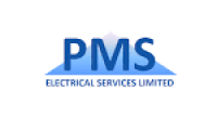 PMS Electrical | Home