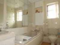 2 bedroom detached bungalow for sale in Wychwood Drive, Nottingham ...