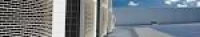 Air Conditioning & Air Source Heat Pumps - LHCV LTD Lincolnshire ...
