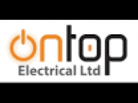 Electricians in Arnold, Nottingham | Get a Quote - Yell