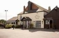 Hotel Mill On The Soar, Broughton Astley, UK - Booking.com