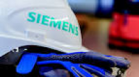 Home - English - Siemens Global Website
