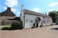 3 bedroom cottage for sale in Low Street,, Elston, Newark, NG23 5PA