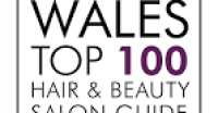 Wales Top 100 Hair and Beauty Salon Guide is released | Creative ...