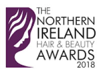 The Northern Ireland Hair & Beauty Awards honour the stars of the ...