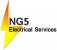 Find an Electrician in Bobbers Mill (NG8) | Get quotes, estimates ...