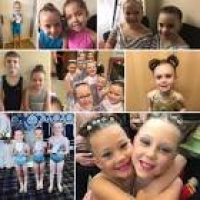 Dance Academy - Worksop, Nottinghamsire | Donna Pressley Dance Academy