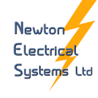 Recommended Nottingham Electricians