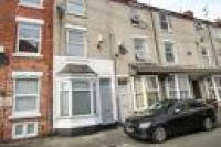 Auction Properties For Sale in Nottingham, Nottinghamshire - Rightmove