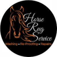 premier equine fly rug - Local Classifieds, Buy and Sell in the UK ...