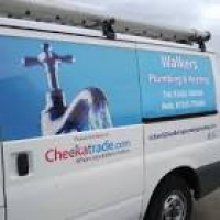 Use Plumber-Finder.co.uk to ...