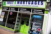 Mortgage Advice Mansfield
