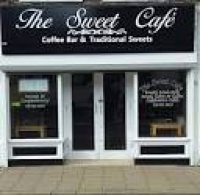 Sweet Cafe, Hucknall - Restaurant Reviews & Photos - TripAdvisor